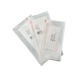 Plaster paski jałowe do zamykania ran RUDASTRIP