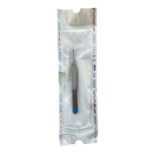 penseta anatom jedn.jpg