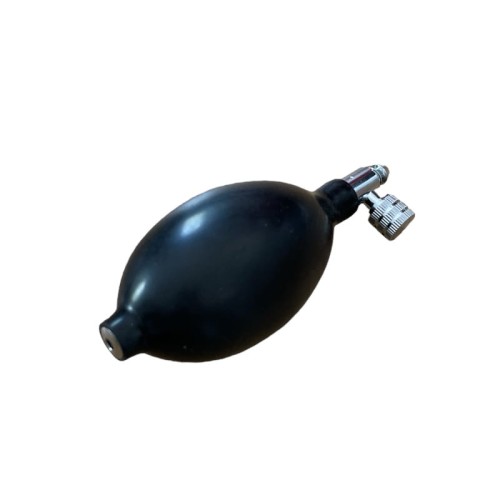 gruszka 2 zawory.jpg