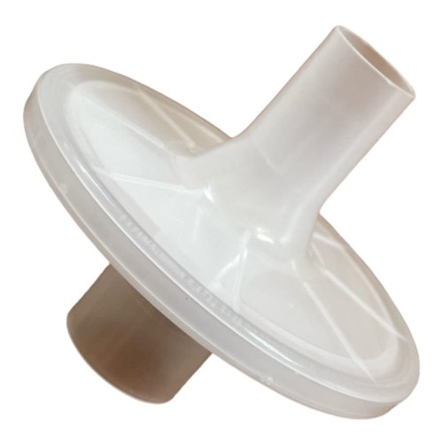 filtr z ustnikiem 5.jpg