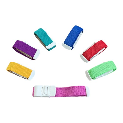 staza dorośli 1.jpg