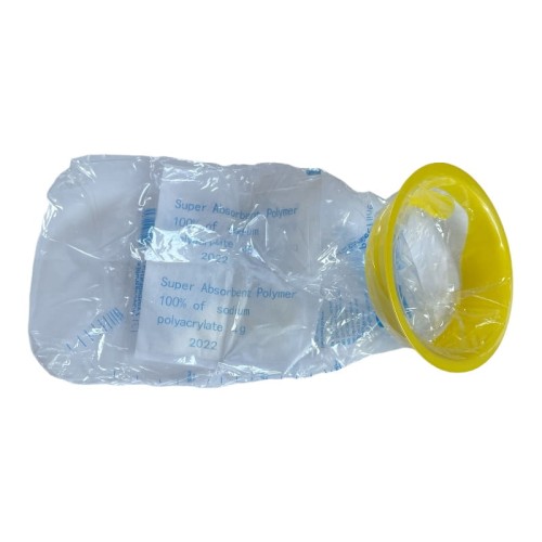 torba na wymi z absor.jpg