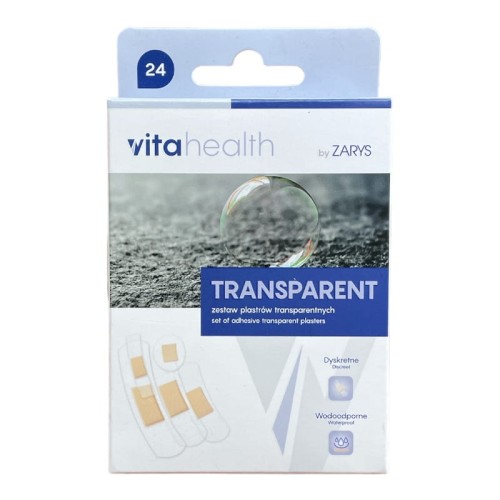 zestaw transp  zar 1.jpg