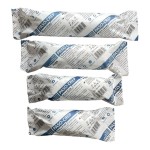 Opaska półelastyczna podtrzymująca PASO CREP