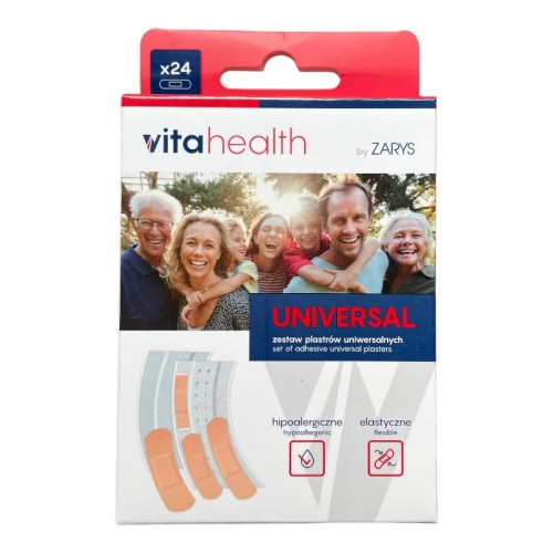 zestaw universal.jpg