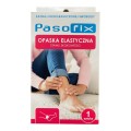 opaska staw skokowy.jpg