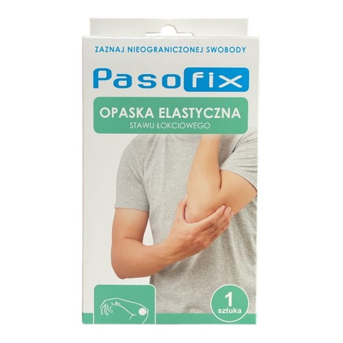 opask stawu łokciowego.jpg