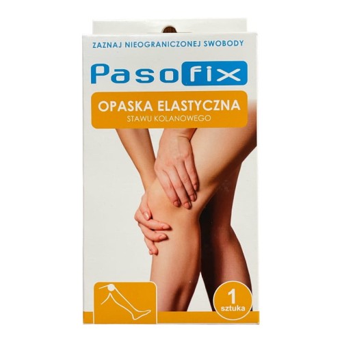 opas staw kolanow 1.jpg