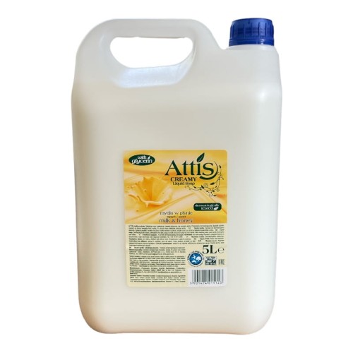 mydło attis mleko.jpg