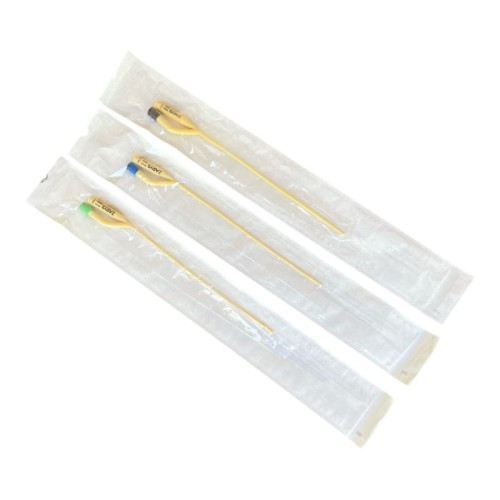 cewnik foley pediatr 2.jpg