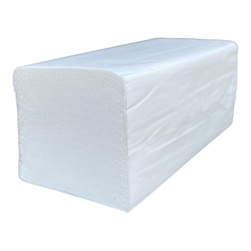 zz biała celuloza 1.jpg