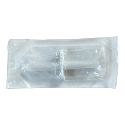 Kolec przelewowy - igła transferowa