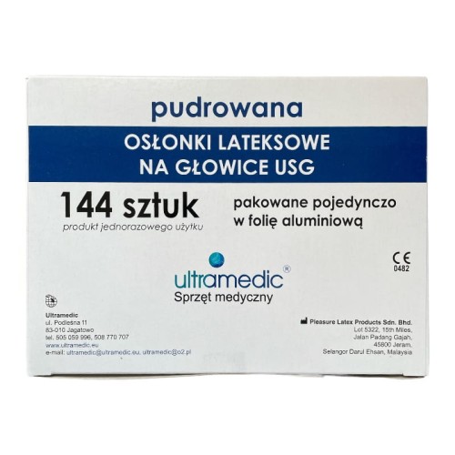osł pudrowane 1.jpg