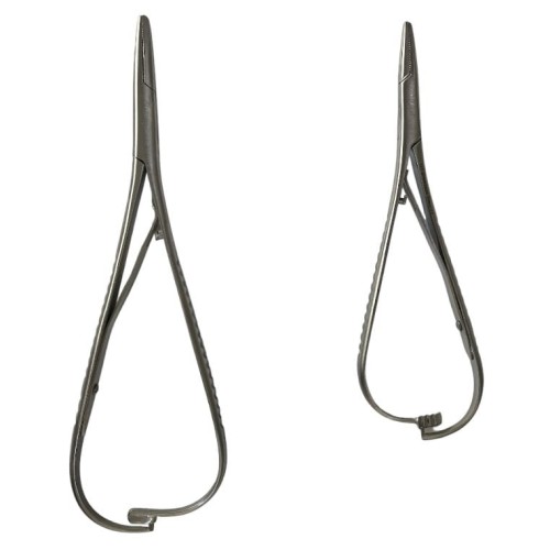 IGŁOTRZYMACZ MATHIEU.jpg