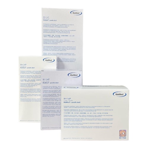 porefix steril 1.jpg