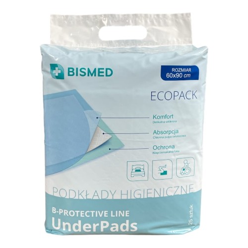 podkład chłonny bis.jpg