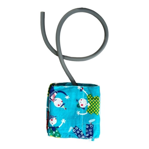 MANKIET DZIECI 1.jpg