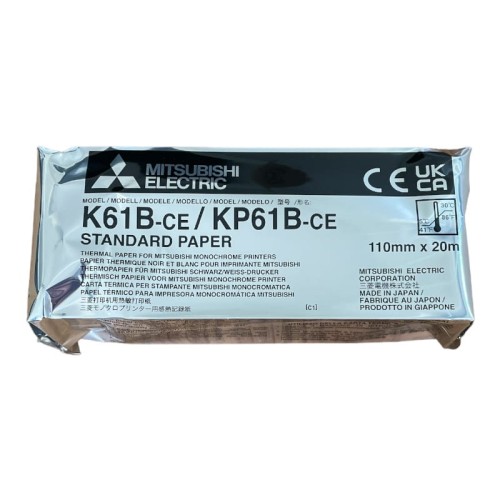 papier k-61b.jpg