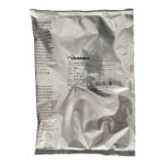 Elektroda elektrody VERMED VELL do Holtera 24h A'50 szt. LLL-510