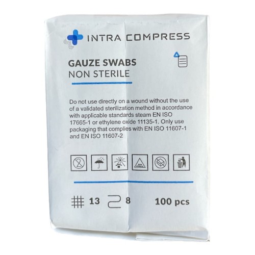 kompresy 5x5 intra.jpg