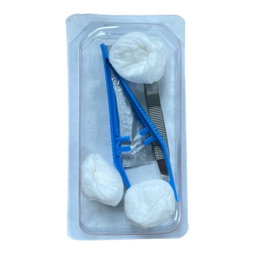 zestaw dousuwania szwów.jpg