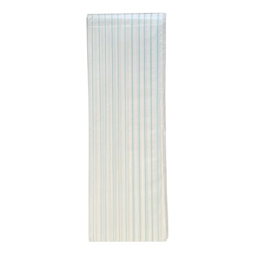 podkład foliow 210 80 light.jpg