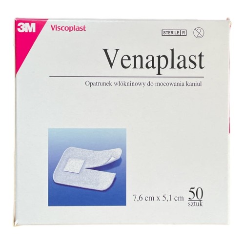 venaplast.jpg