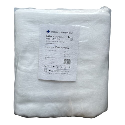 gaza 13 n składka.jpg