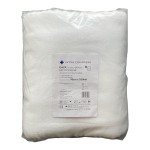 Gaza 17 N w składkach  szerokość 90 cm x 100 mb  