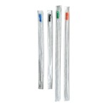 Cewnik do odsysania górnych dróg oddechowych