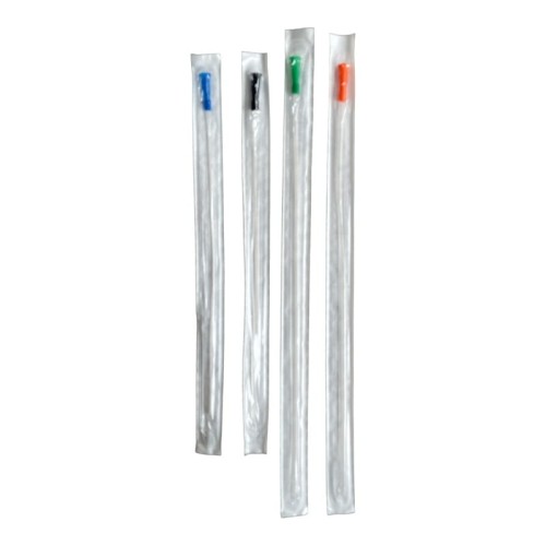 cewnik doodsysania.jpg