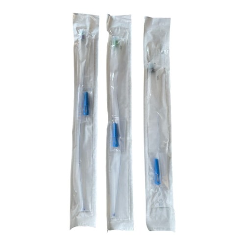 cewnik foley 100% silikon.jpg