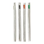 Cewnik nelaton  ZARYS