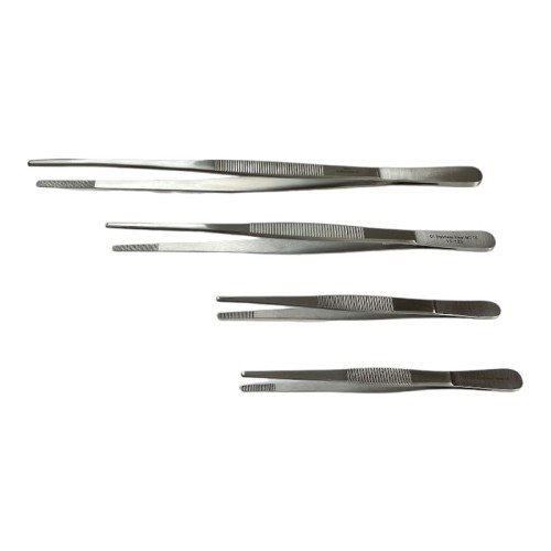 penseta anatomiczna 1.jpg