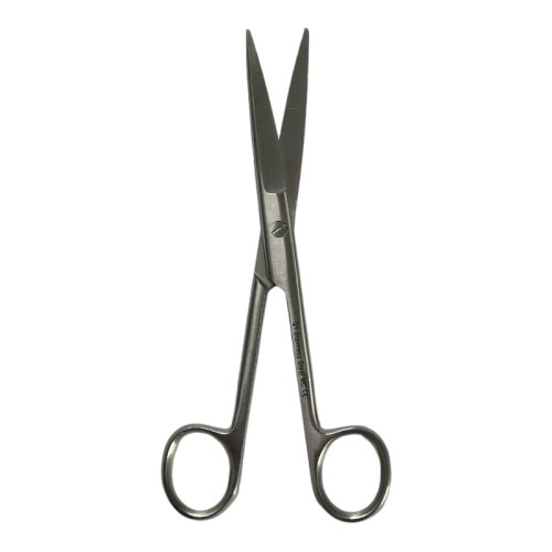 nożyczki prost oo.jpg