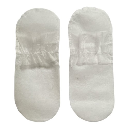 klapeczki odkryte 1.jpg