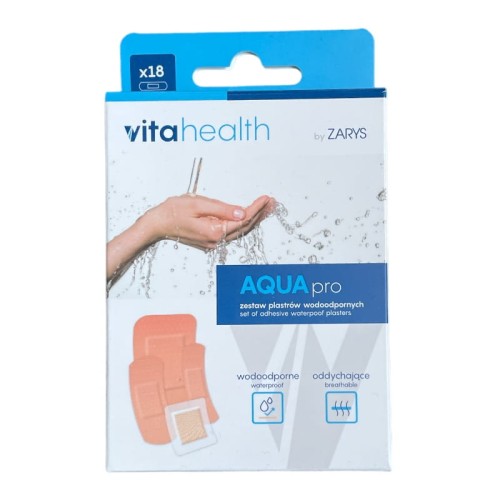 zestaw aqua pro 1.jpg