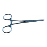 Kleszczyki PEAN 12,5 cm PROSTE wielorazowe