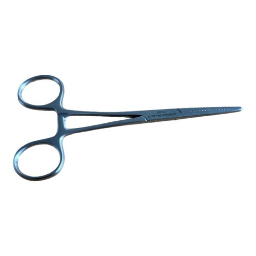 kleszczyki pean proste.jpg