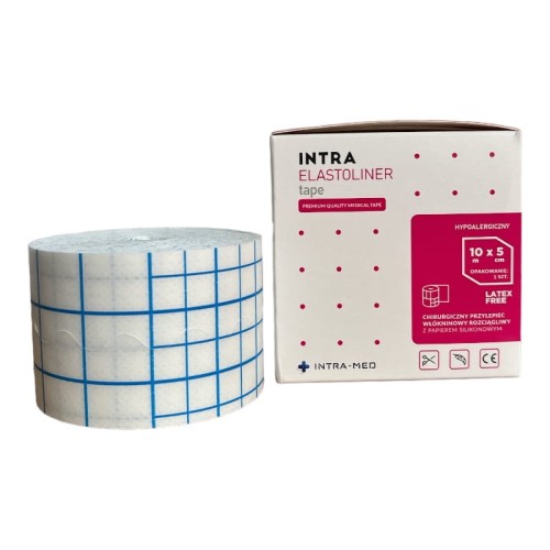 ELASTOPOR INTRA 1.jpg