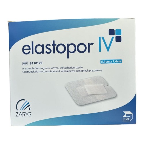elastopor iv 5 7.jpg