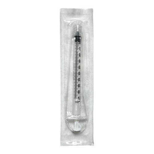 strzykawka 1ml LL.jpg