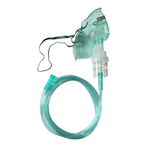 nebulizator.jpg