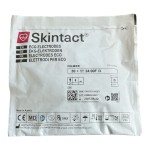 Elektroda elektrody SKINTACT 24:00F  dorośli A'30 szt  DO HOLTERA