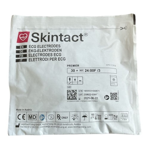 elektrody skintact 24.jpg