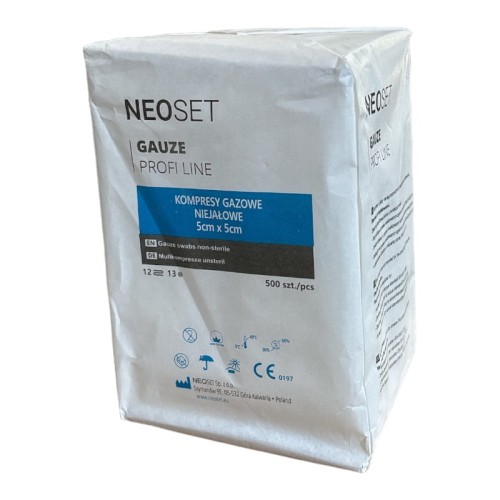 kompresy 55  500 neos.jpg