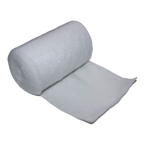 PODKŁAD POD GIPS 1.jpg