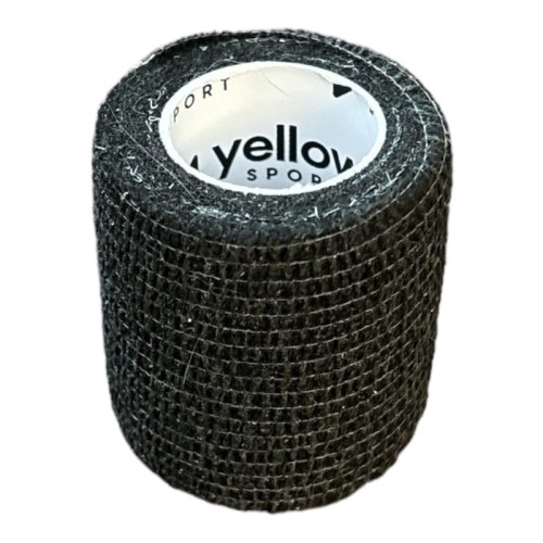 yellowband czarny.jpg