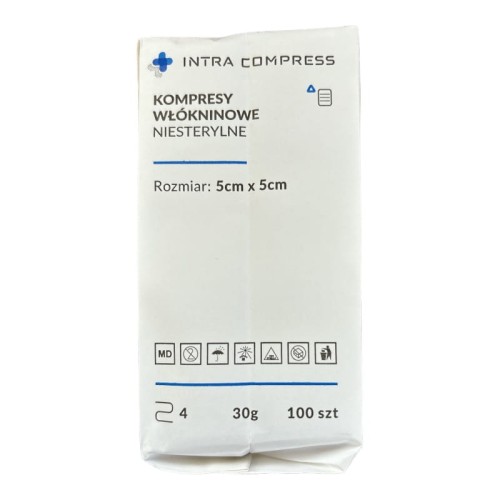 kompresy włóknin 5 intra.jpg