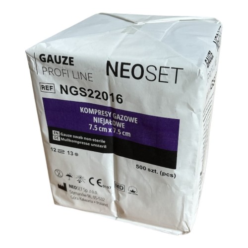 KOMPRESY 75 500 NEOSET.jpg